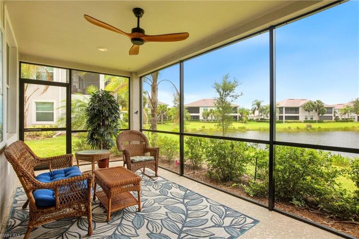 Property Photo: 3751 Pebblebrook Ridge Ct 101 FL 33905
