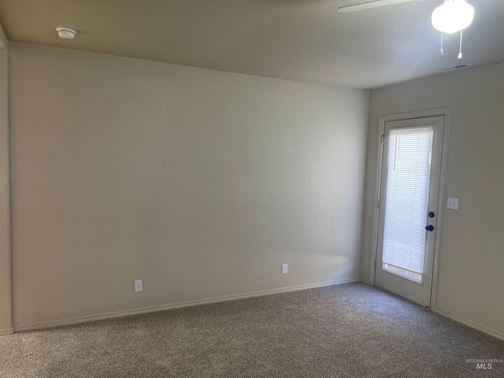 Property Photo: 1175/1177 SE Freedom Circle ID 83647