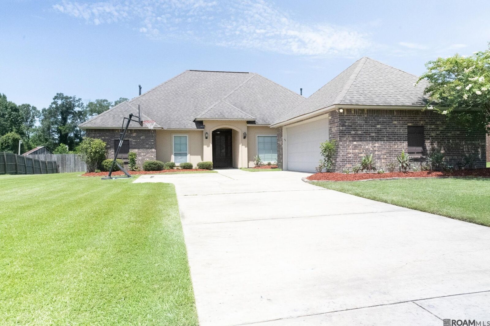 Property Photo:  33941 Kingfisher St  LA 70706 