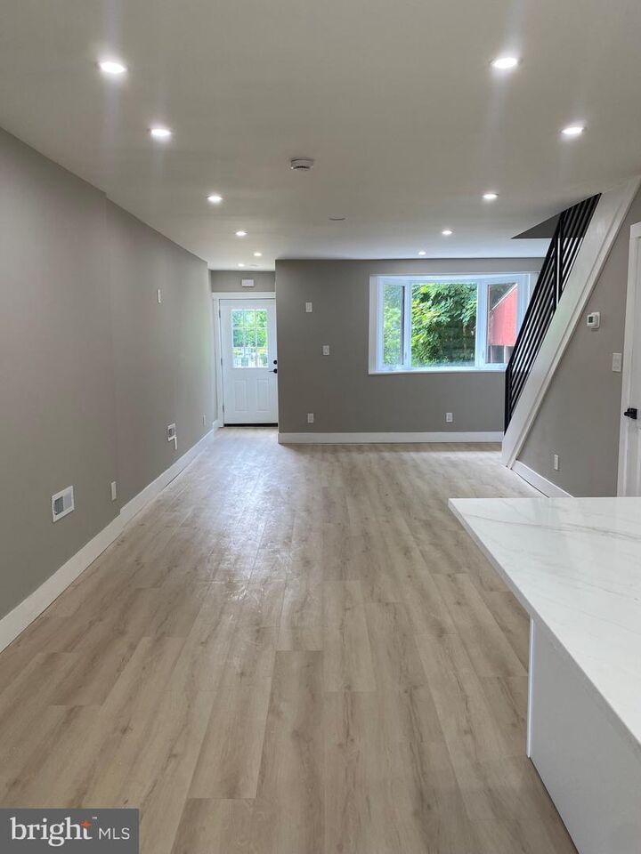 Property Photo:  8523 Thouron Avenue  PA 19150 
