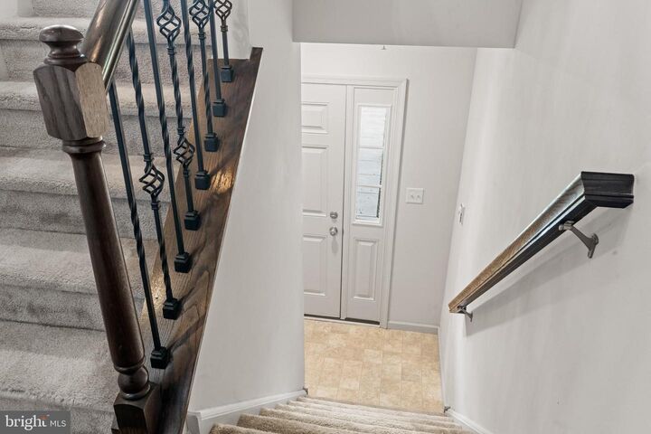 Property Photo: 3067 Davenport Way PA 18073
