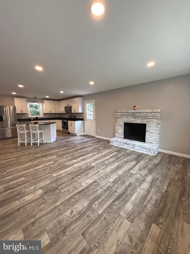 Property Photo:  238 Betty Lewis Drive  VA 22405 