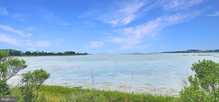 Property Photo:  2598 Cherrystone Road  VA 23310 