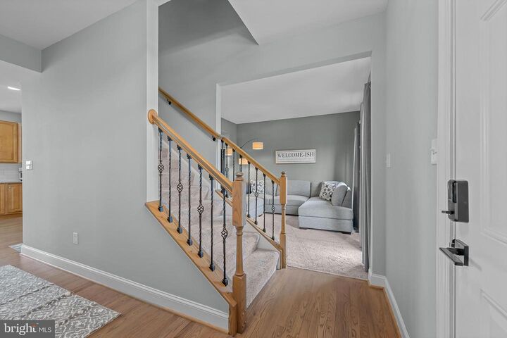 Property Photo:  114 Christiana River Drive  DE 19938 