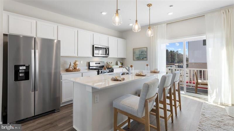 Property Photo: 56 Northside Court PA 17013