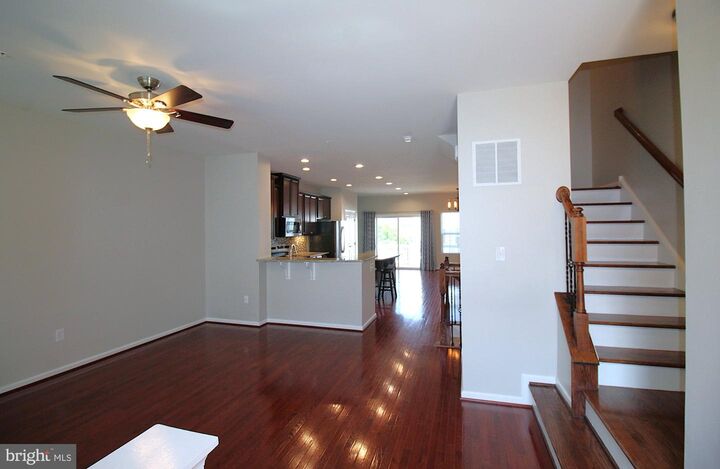 Property Photo:  516 Groat Aly  PA 19460 