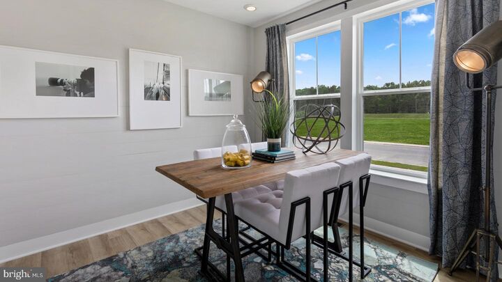 Property Photo:  Tbb McElnea Manor Court St John  VA 20180 