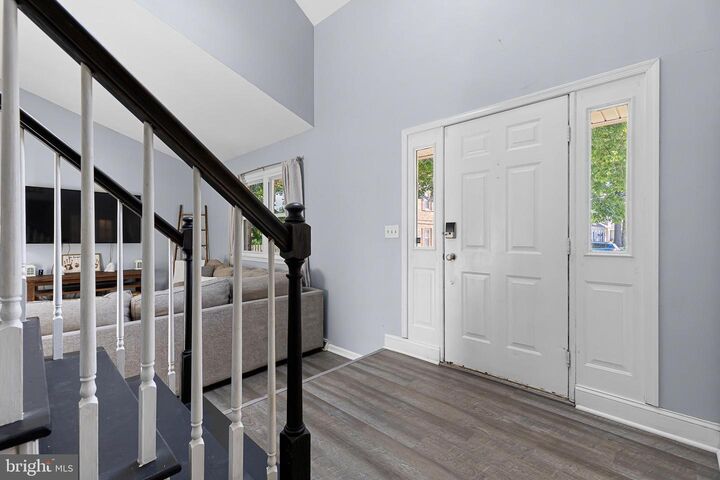 Property Photo: 9 Patriot Drive DE 19904