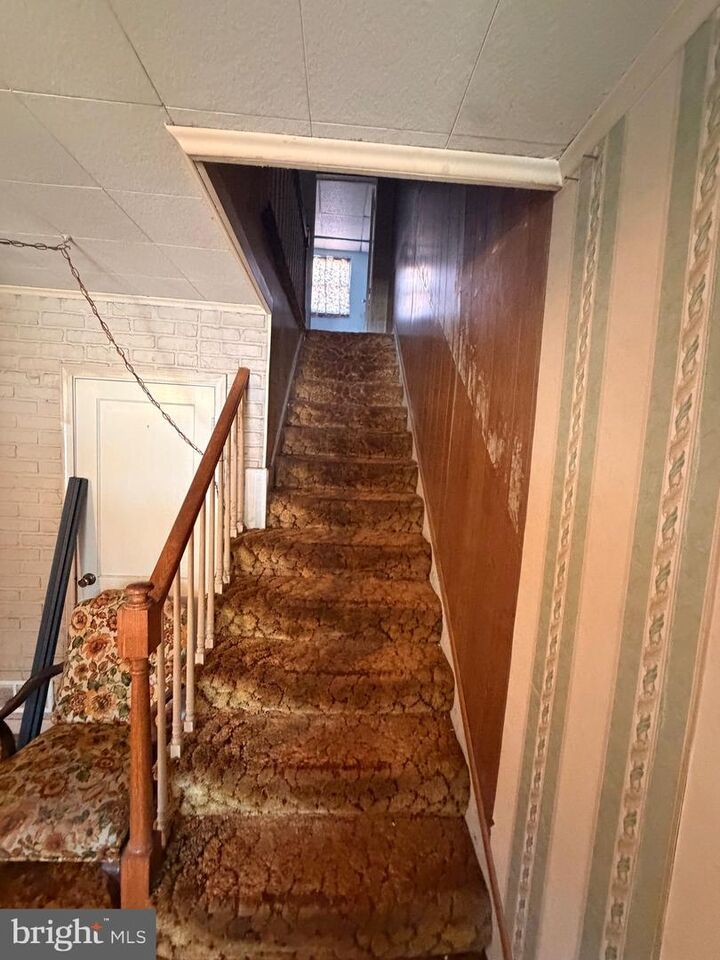 Property Photo: 136 Kingston Road MD 21220