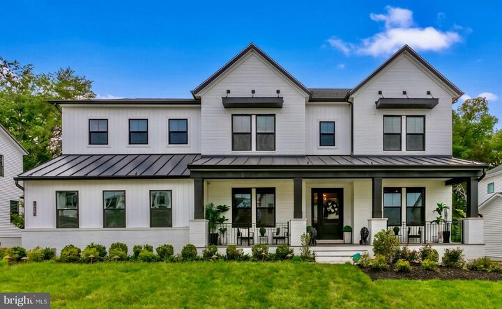 Property Photo:  24587 Samsara Place  VA 20105 
