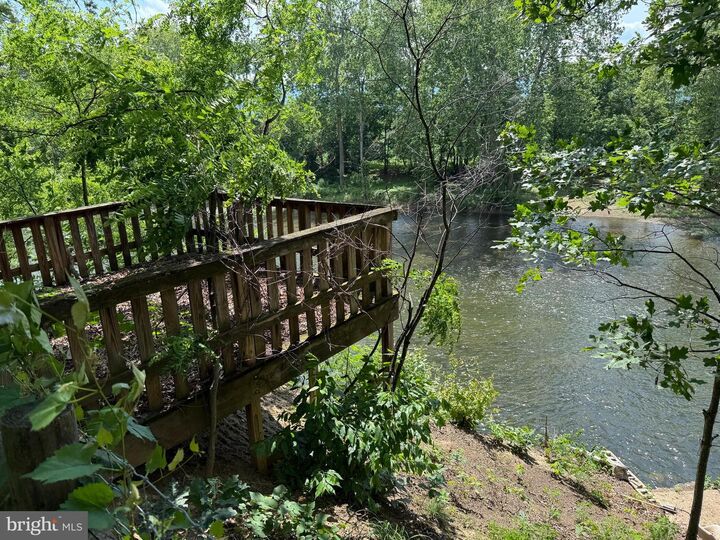 Property Photo: 151 Cecil Meneffee Drive WV 26836