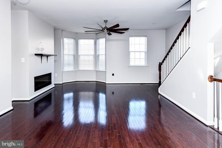 Property Photo:  9553 Weshurst Lane  MD 20774 