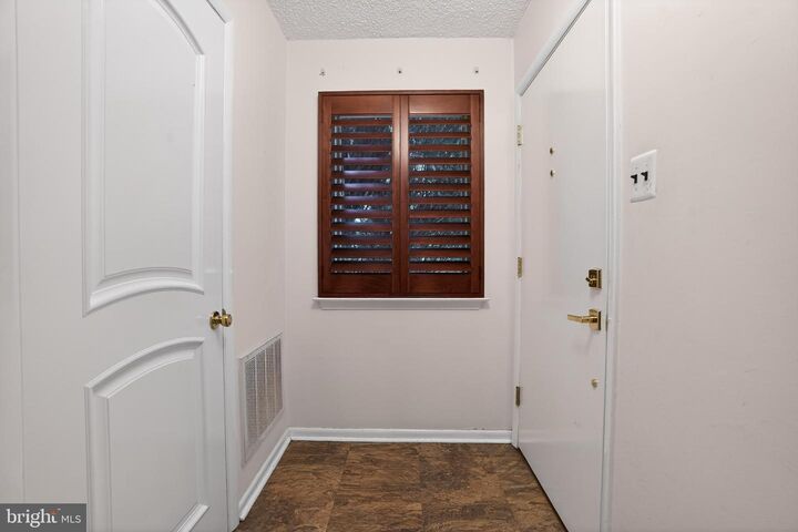 Property Photo: 364 Summit House 364 PA 19382