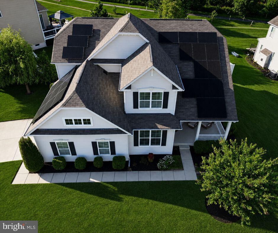 Property Photo:  730 Kicker Way  MD 21001 