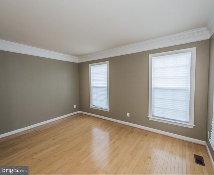 Property Photo: 29 Pathfinder Court WV 25443