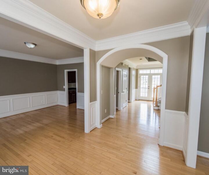 Property Photo: 29 Pathfinder Court WV 25443