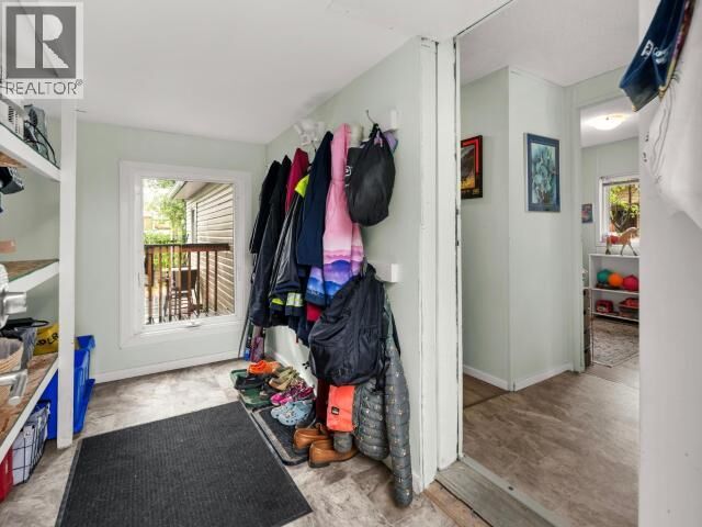 Property Photo:  12 Heron Drive  YT Y1A 5R5 