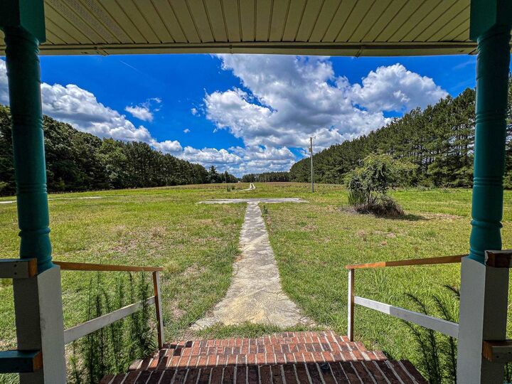Property Photo: 320 New Farm Rd. SC 29554