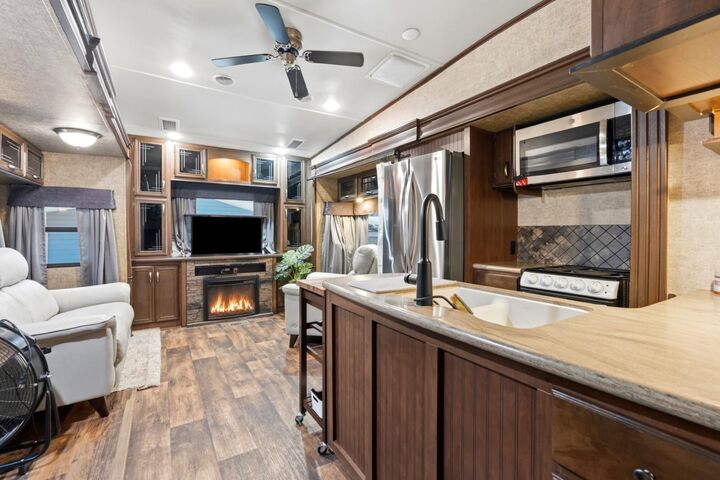 Property Photo: 6001 S Kings Hwy. SC 29575