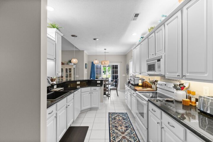 Property Photo:  119 Ashworth Dr.  SC 29566 