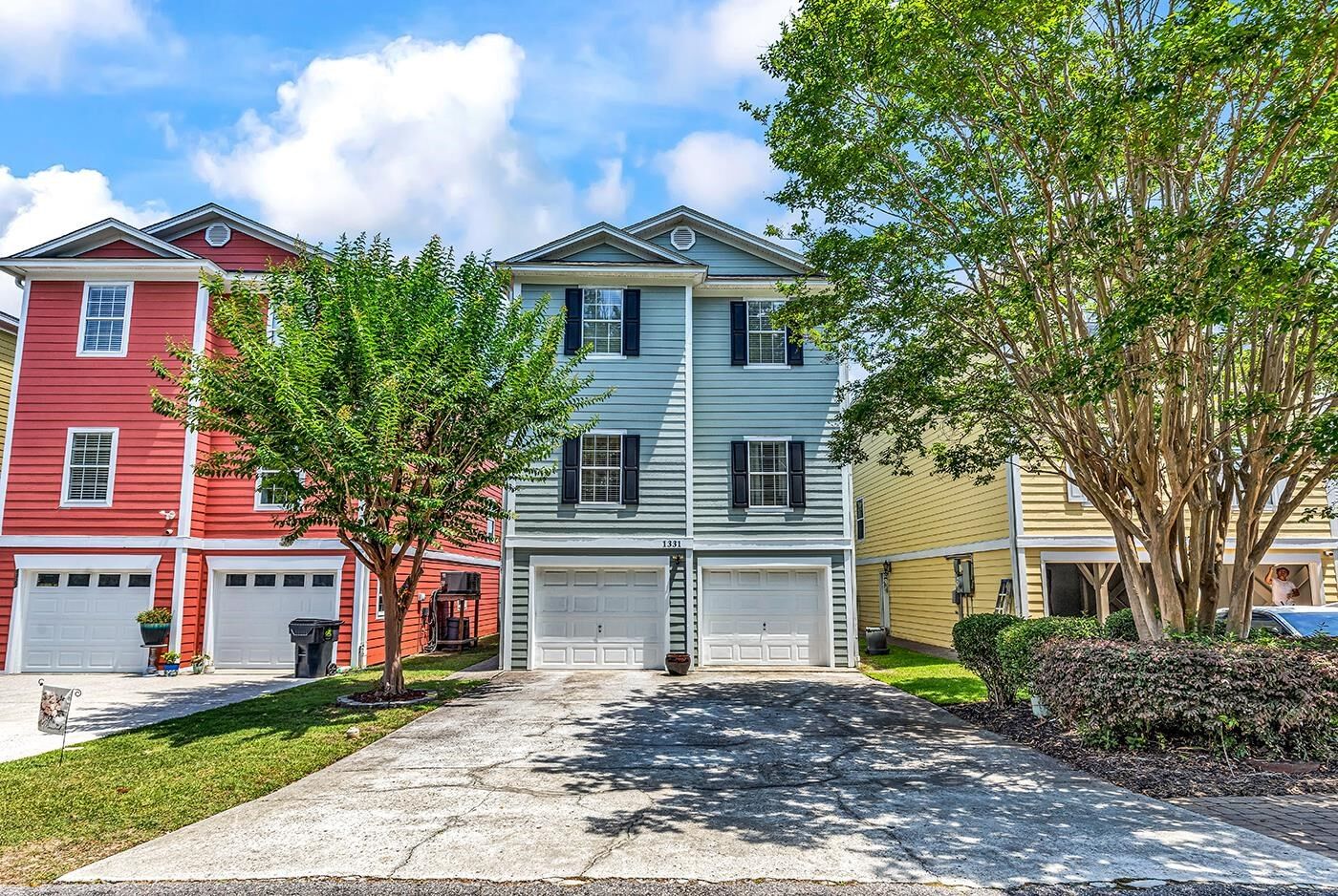 Property Photo: 1331 Hidden Harbor Rd. SC 29577