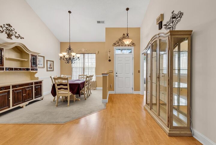 Property Photo: 209 Candlewood Dr. SC 29526