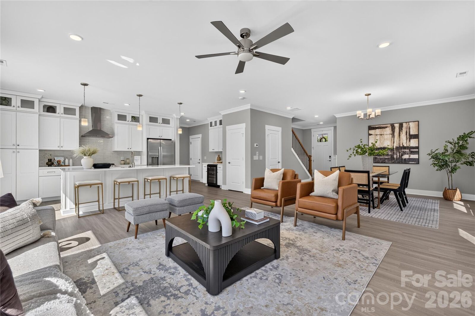 Property Photo:  3869 12th Street Court NE  NC 28601 