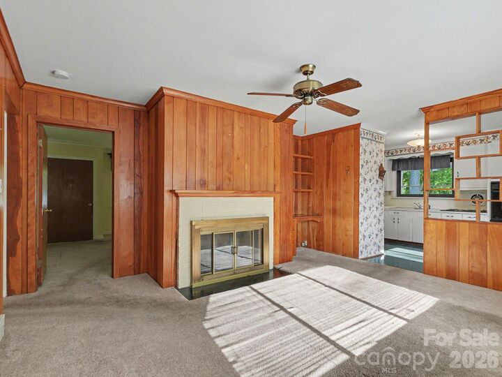 Property Photo:  1006 S Main Street  NC 28088 