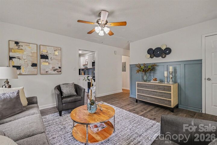 Property Photo:  105 McGee Street  SC 29715 