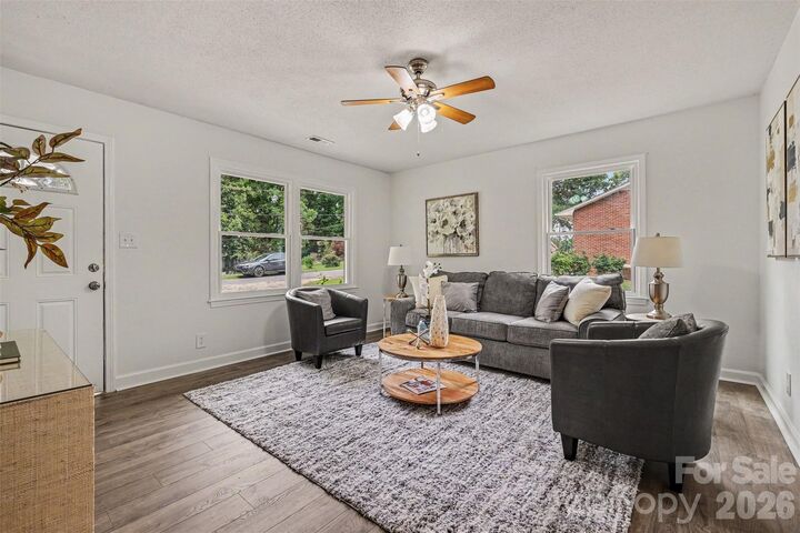 Property Photo: 105 McGee Street SC 29715