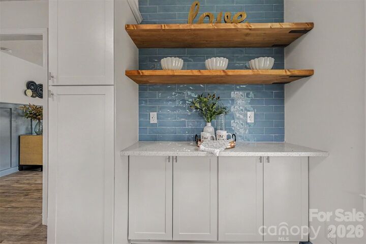 Property Photo: 105 McGee Street SC 29715