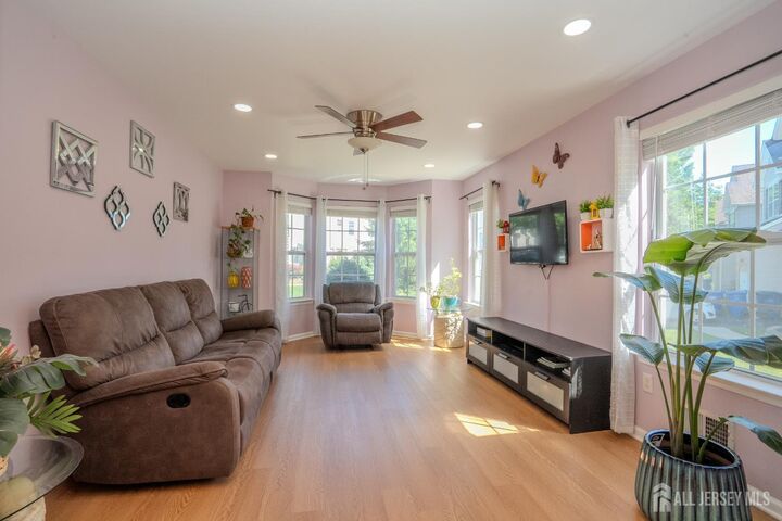 Property Photo: 16 Hawthorne Road NJ 08902