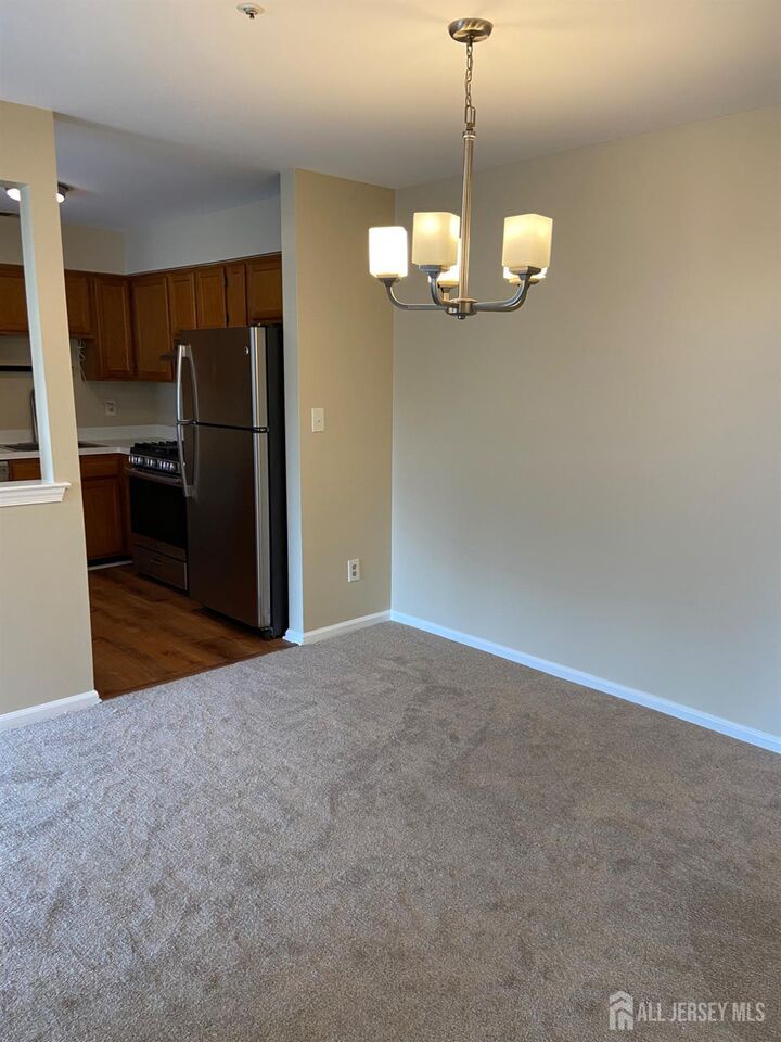 Property Photo:  224 Waterford Drive  NJ 08817 