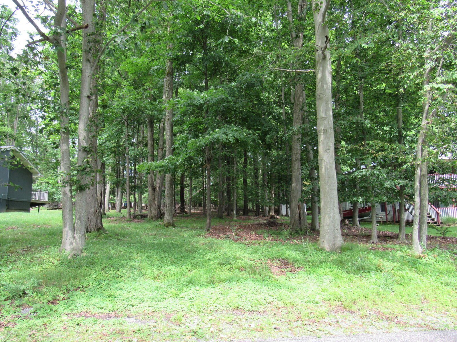 Property Photo:  