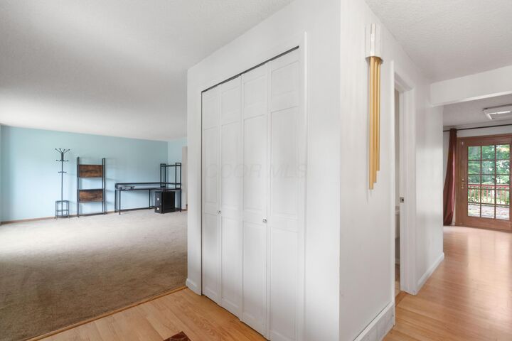 Property Photo:  673 Groton Place  OH 43213 