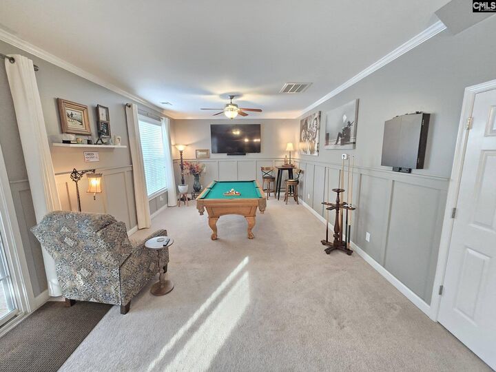 Property Photo: 95 Edinburgh Castle SC 29020