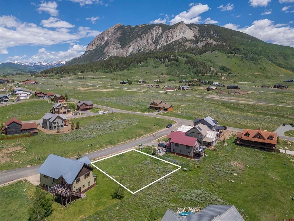 Property Photo:  56 Bridle Spur Way  CO 81224 