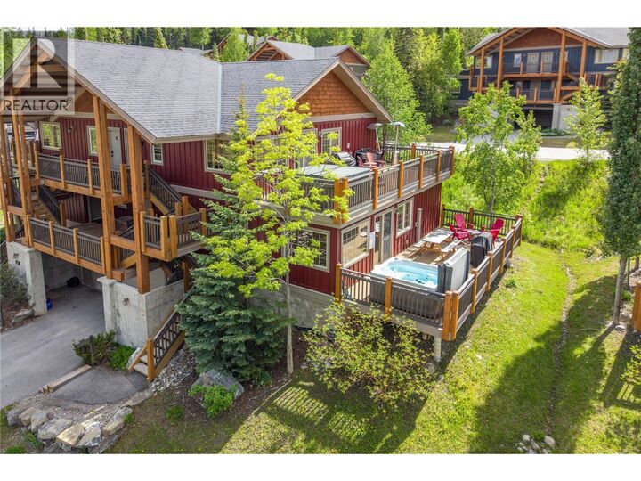 1345 Aemmer Way 21 — photo 1