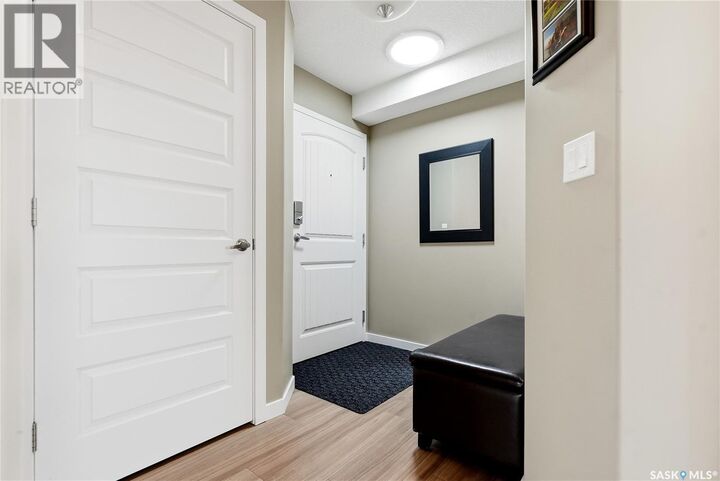 Property Photo:  407 135 Beaudry Crescent  SK S0K 2T1 
