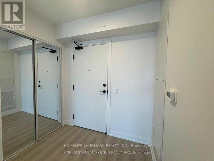 Property Photo: 100 Queen Street East 1209 ON M5C 0B5