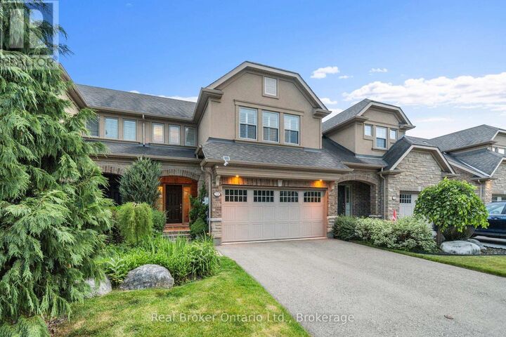 Property Photo:  221 Millview Court  ON N0B 2K0 