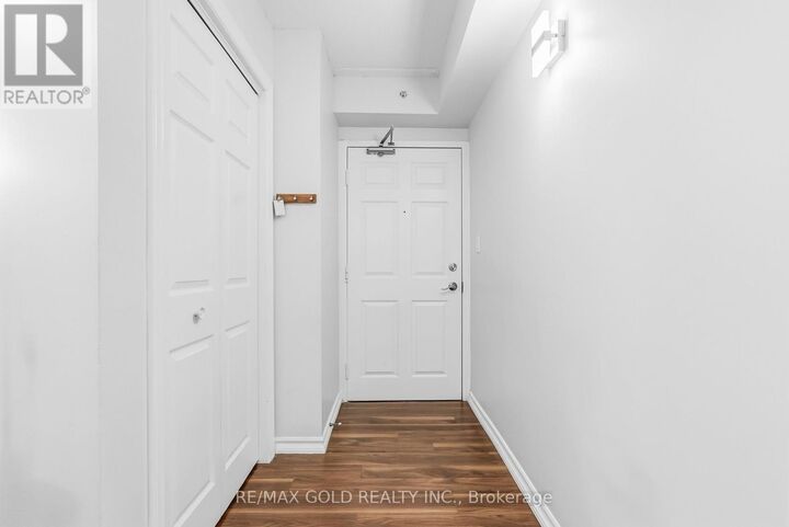 Property Photo: 1340 Main Street East 202 ON L9T 7S6