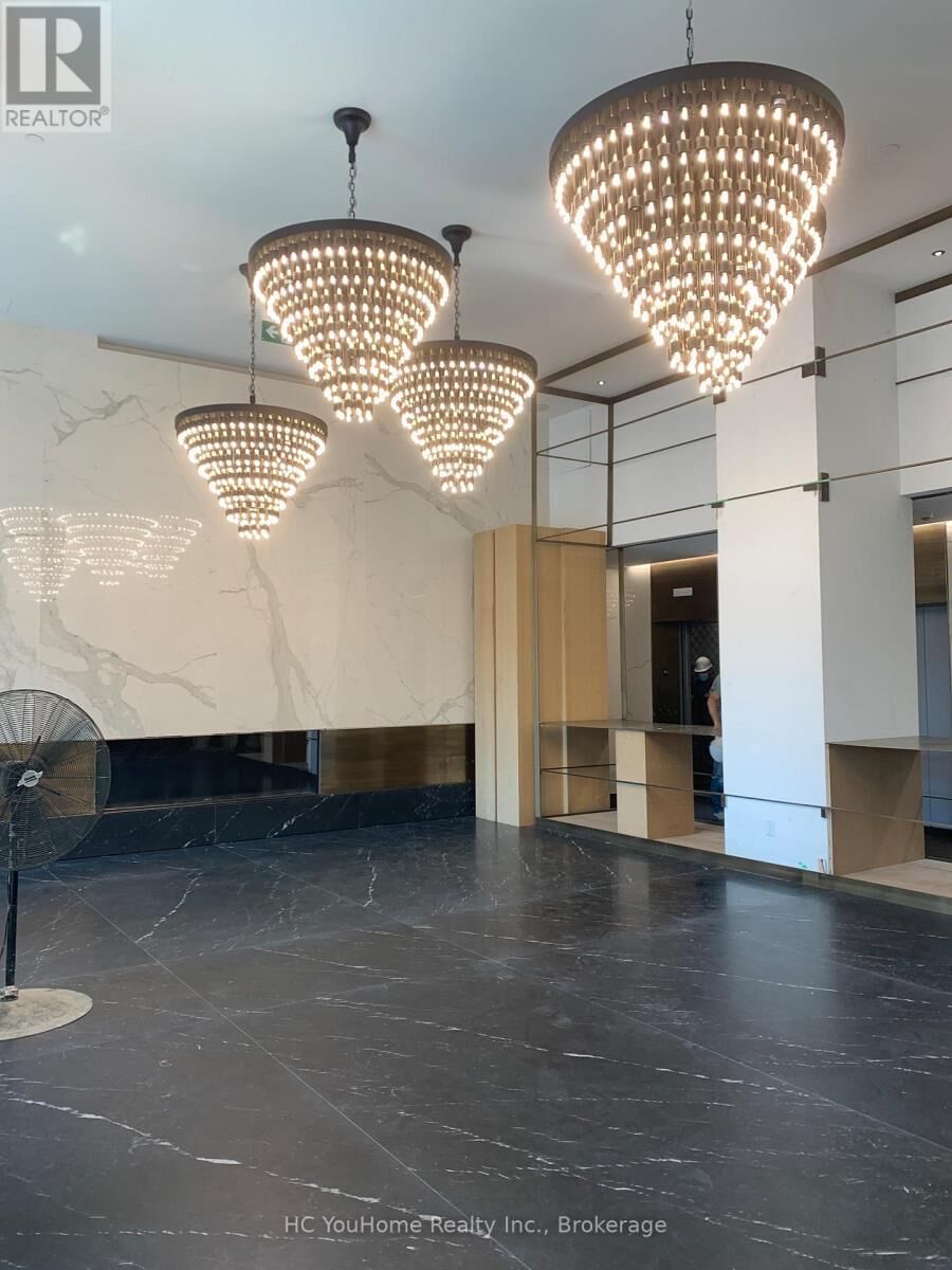 Property Photo:  77 Shuter Street 2209  ON M5B 0B8 