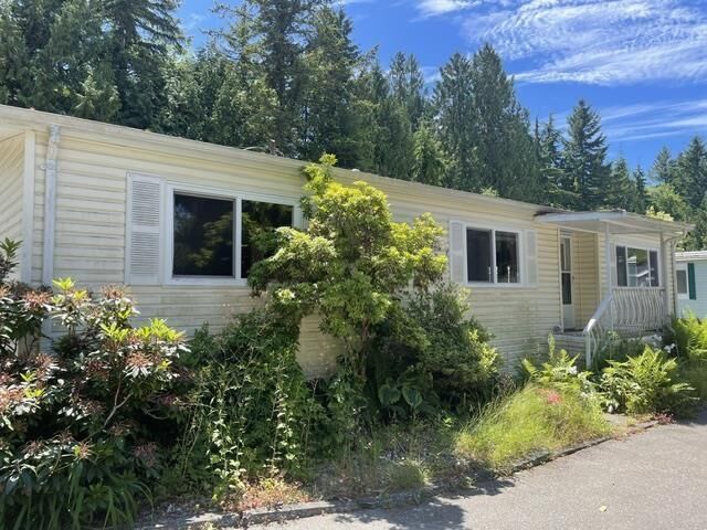 Photo de la propriété:  3931 198 Street 69  BC V3A 1C9 
