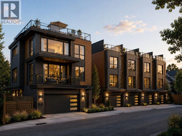 Property Photo: 747 Coopland Crescent BC V1Y 2V2