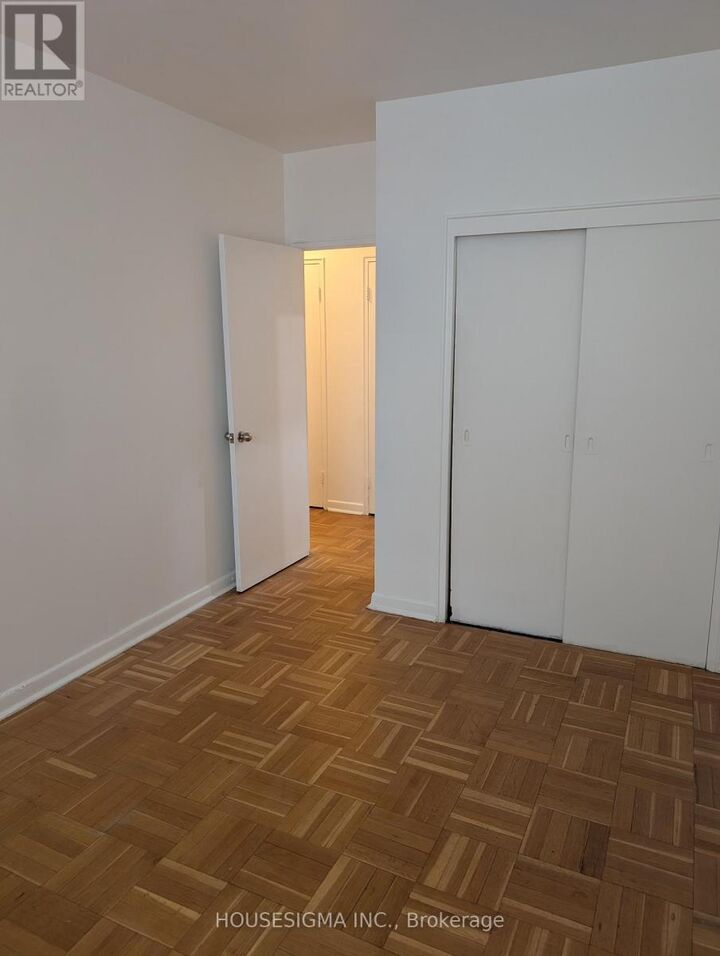 Property Photo: 117 Cosburn Avenue ON M4J 2L1