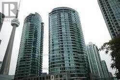 Property Photo:  373 Front Street West 307  ON M5V 3R7 