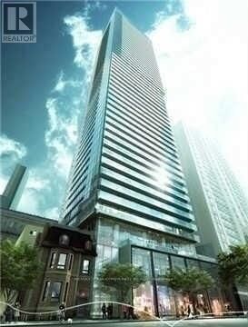 Property Photo:  15 Grenville Street 4205  ON M4Y 1A1 