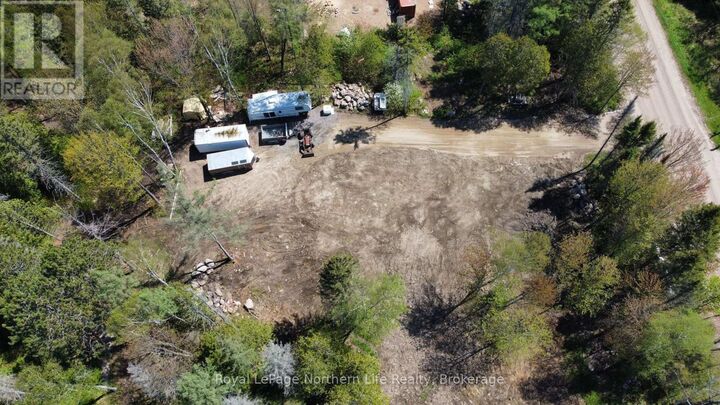 787 Development Road — photo 1
