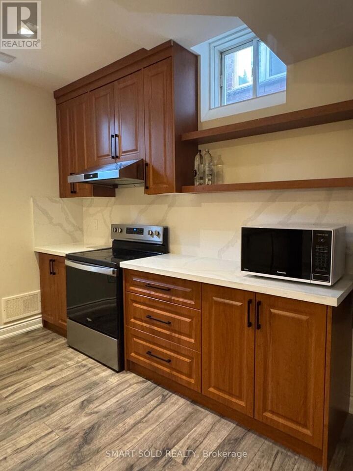 Property Photo: 2374 Robmar Drive ON L6H 0B2
